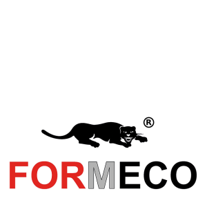 Formeco Italy