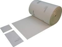 Roof Filter WB600 1.62m x 20m