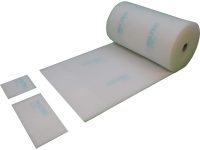 Pre-filter W290 2m x 20m