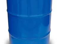 205L Barrel / Drum