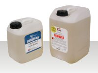 Paint Remover RE-5 / RE-10